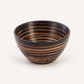 TEEMANDO Atelier – Teeschale Ling
