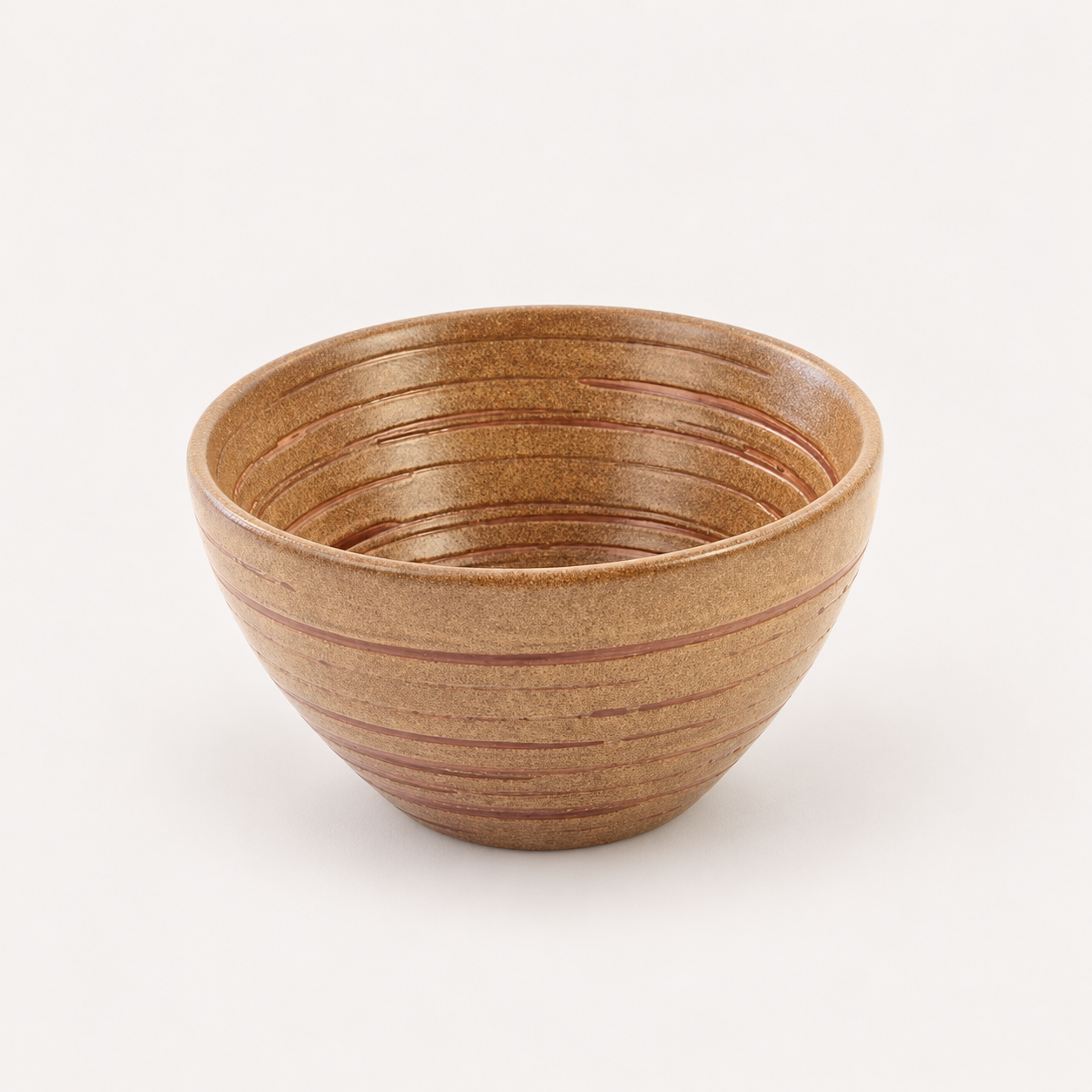 TEEMANDO Atelier – Teeschale Fung