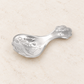 TEEMANDO Atelier – Teemaßlöffel von Cha Cult, Edelstahl L ca. 7 cm