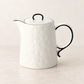 Kanne Annbritt 0,9 l – TEEMANDO Atelier