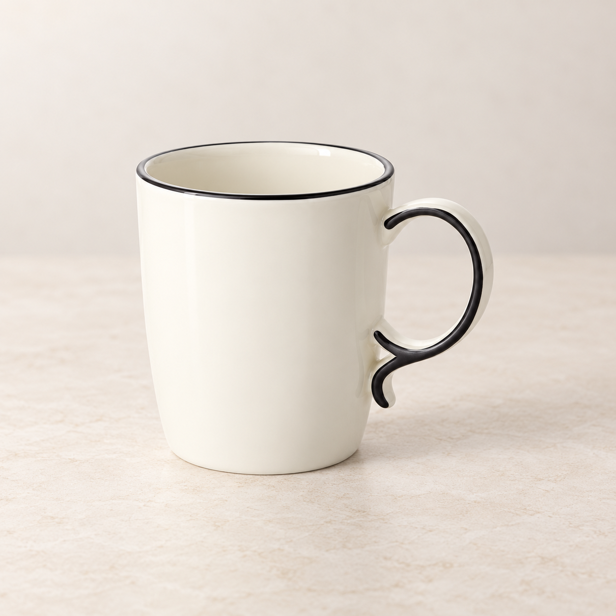TEEMANDO Atelier – Becher "Annbritt" von Cha Cult