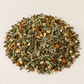 TEEMANDO Atelier – Kräuterteemischung Cool-Mint 1 kg