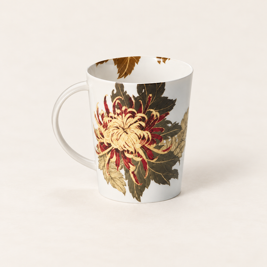 Becher Cupti Kiku – TEEMANDO Atelier