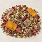 TEEMANDO Atelier – Kräuterteemischung Dattel Quinoa 1 kg