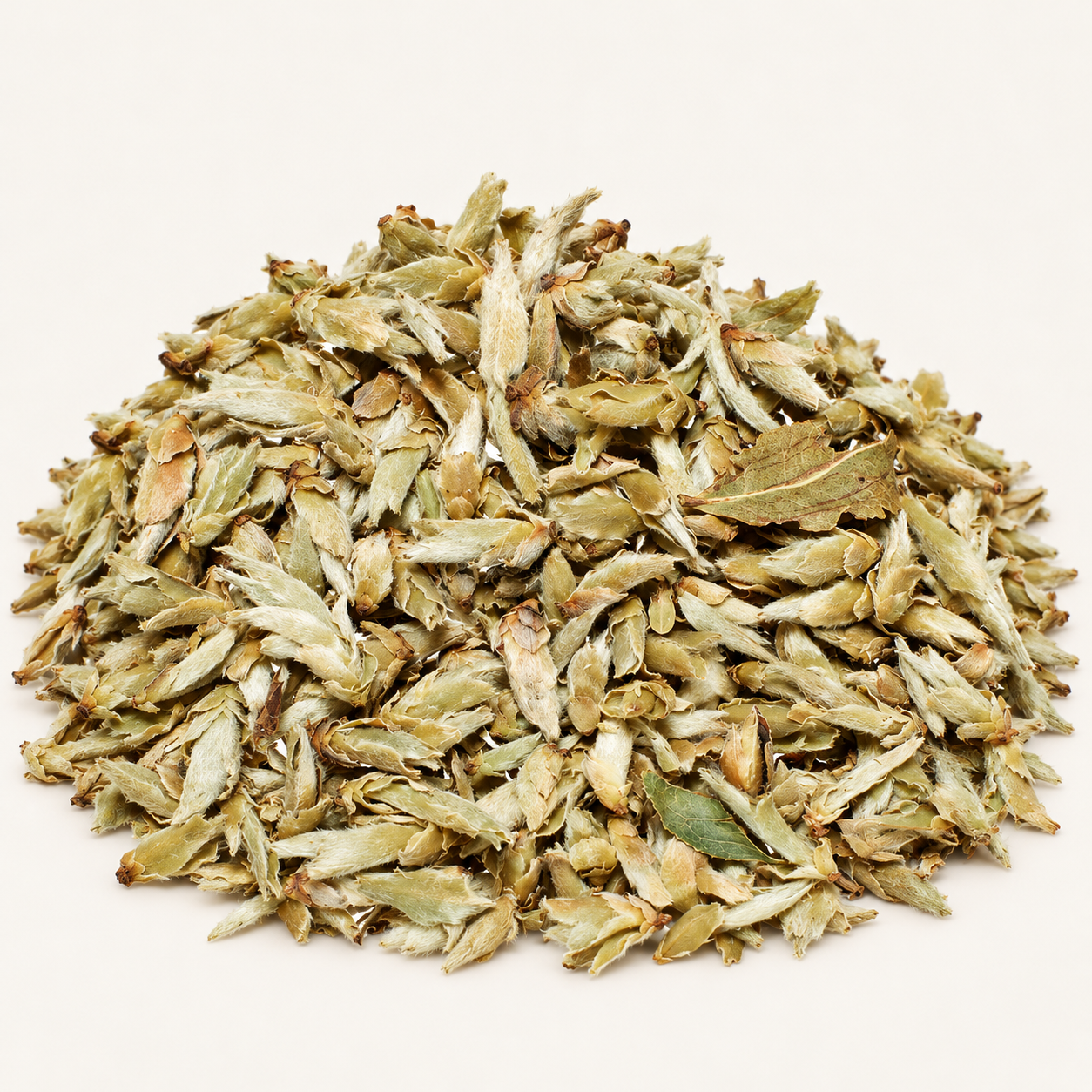 China Yunnan Silver Bud Ya Bao 1 kg – TEEMANDO Atelier
