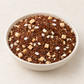 TEEMANDO Atelier – Rotbusch Salziges Karamell