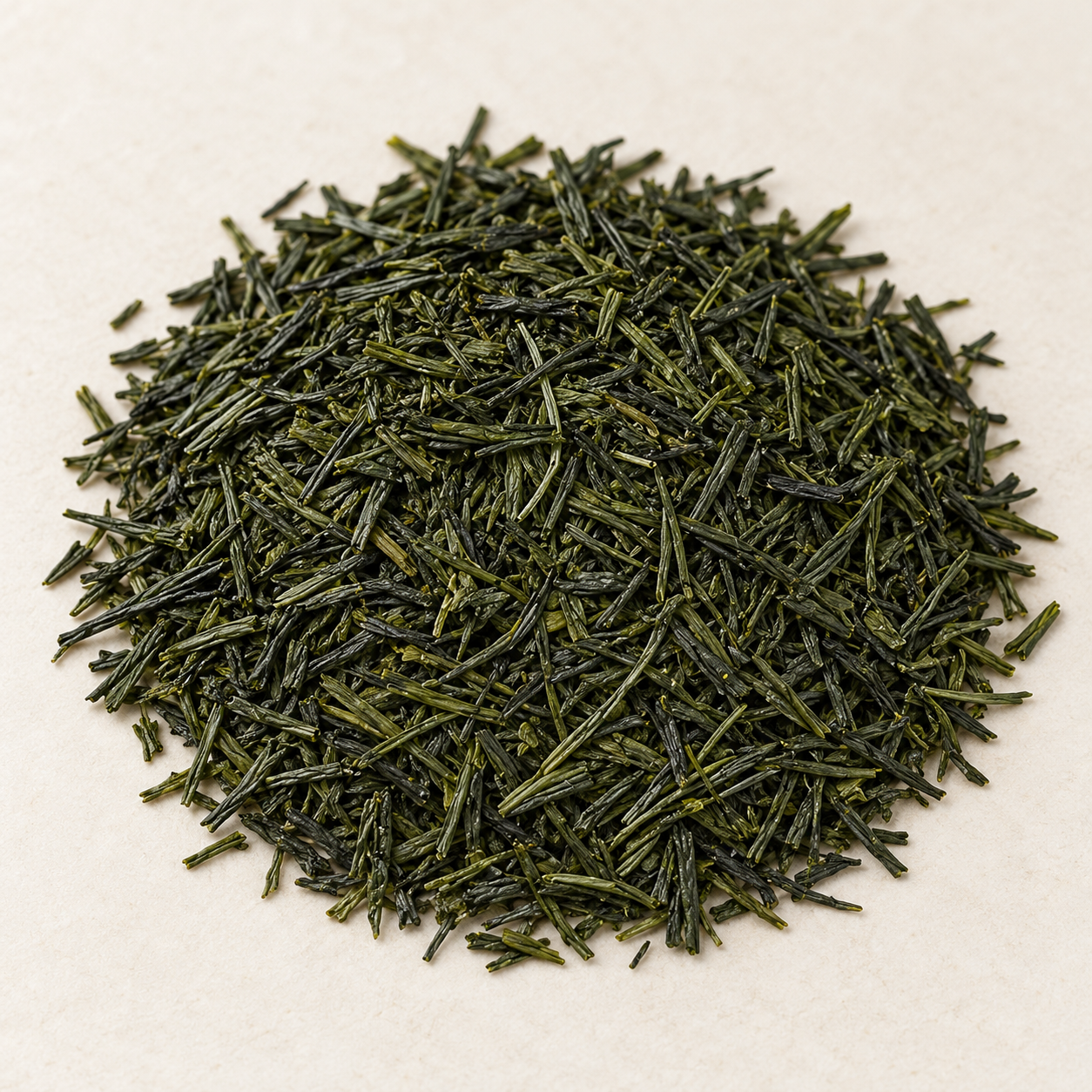 Teemando Atelier – Kabusecha Miyazaki DB21651