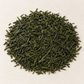 Teemando Atelier – Kabusecha Miyazaki DB21651