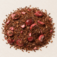 TEEMANDO Atelier – Rotbuschteemischung Cranberry Vanille