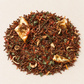 TEEMANDO Atelier – Rotbuschteemischung Orange/Grapefruit/Minze