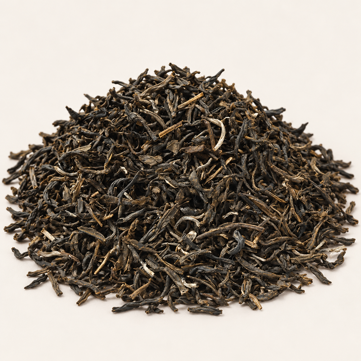BIO China Feiner Jasmintee 1 kg – TEEMANDO Atelier