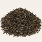 BIO China Feiner Jasmintee 1 kg – TEEMANDO Atelier