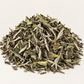 BIO China Pai Mu Tan 1 kg – TEEMANDO Atelier