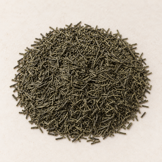 Teemando Atelier – Kokeicha DB22603