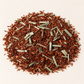 TEEMANDO Atelier – Rotbuschteemischung Lemon