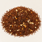 TEEMANDO Atelier – Rotbuschteemischung Orange/Ingwer