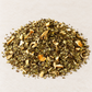 TEEMANDO Atelier – Mateteemischung Mate Sweet Orange