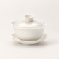 TEEMANDO Atelier – Gaiwan "Aoi" – DB30079