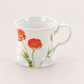 Becher Poppy – TEEMANDO Atelier