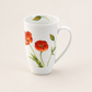 Mega-Becher Poppy – TEEMANDO Atelier