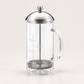 TEEMANDO Atelier-Hauptbild – Kaffeezubereiter Mattis 1,0 l