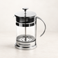 Tee- und Kaffeezubereiter Leon 0,75 l – Atelieraufnahme
