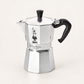 TEEMANDO Atelier – Bialetti Moka Express 4 Tassen – DB91380