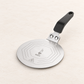Bialetti Adapterplatte Induktion Ø 13 cm – TEEMANDO Atelierbild