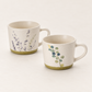 Becher-Set Deike – TEEMANDO Atelier