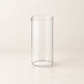Ersatzglas 0,35 l – TEEMANDO Atelierbild