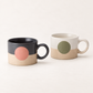 Becher-Set Esko – TEEMANDO Atelier