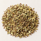 TEEMANDO Atelier – Kräuterteemischung Fenchel-Anis-Mischung 1 kg