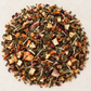 TEEMANDO Atelier – Kräuterteemischung Goldener Herbst 1 kg