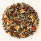 Kräuterteemischung Kakao/Orange aromatisiert – TEEMANDO Atelier