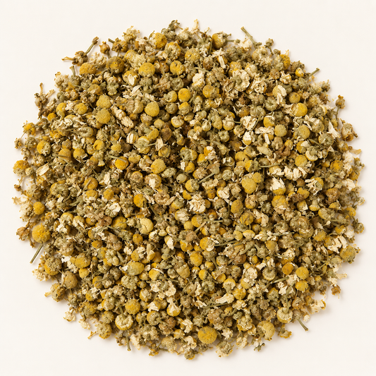 TEEMANDO Atelier – Kamille 1 kg