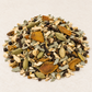 BIO Kräuterteemischung Kapha DE-ÖKO-006 – TEEMANDO Atelier