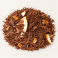 Lapachoteemischung Lapacho Orangen-Vanille-Note aromatisiert