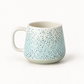 TEEMANDO Atelier – Becher Milea New Bone China – SKU DB30003
