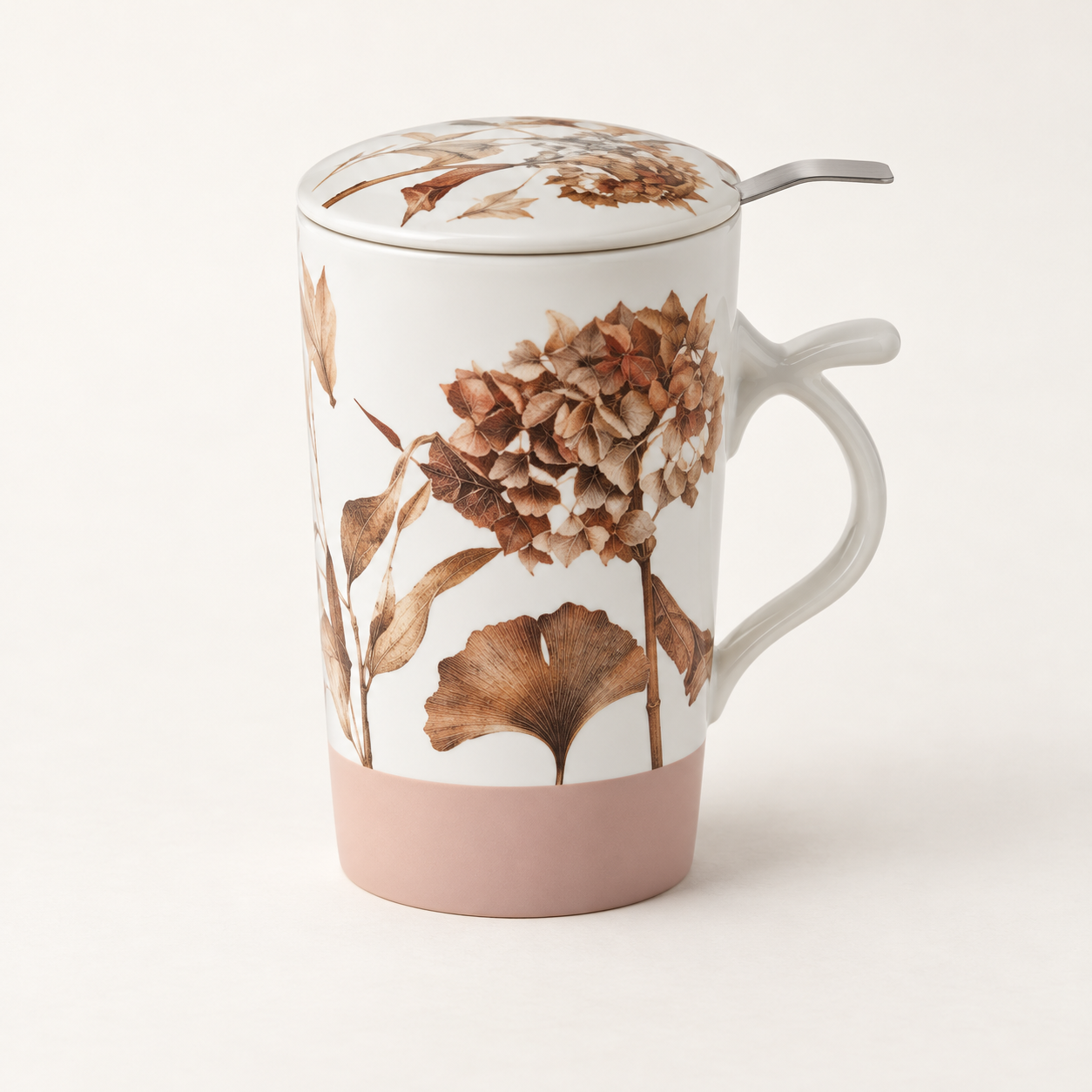 TEEMANDO Atelier – Teamug Millie – SKU DB33359
