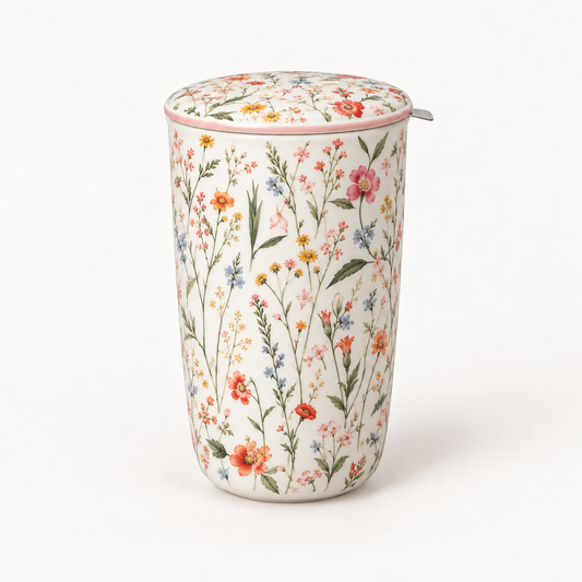 TEEMANDO Atelier – Teaeve Kräuterteetasse Mira – SKU DB32570