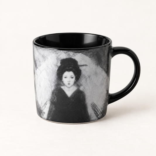 TEEMANDO Atelier – Becher Miyo – SKU DB34047