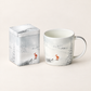 TEEMANDO Atelier – Norwin Becher DB34057