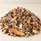 BIO Gewürzteemischung 7 Chakren 1 kg – Atelierbild