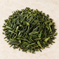 BIO Grüner Tee Japan Bancha 1 kg – TEEMANDO Atelierbild
