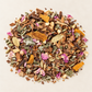 BIO Chai Classic 1 kg – TEEMANDO Atelier