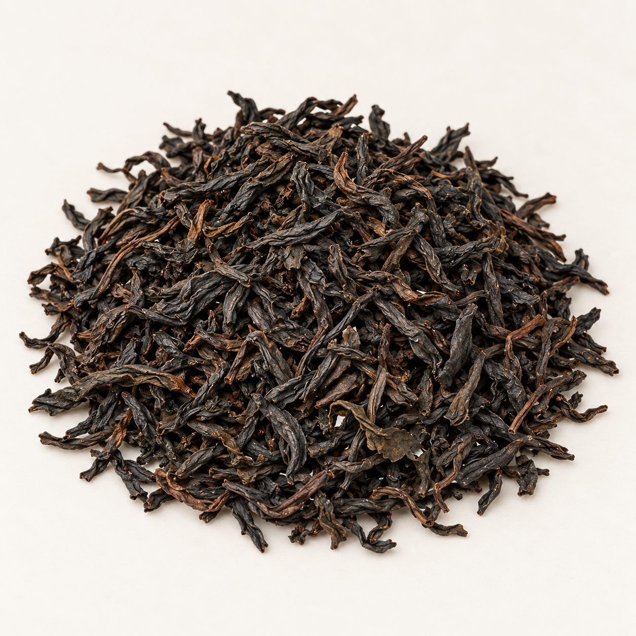 BIO Da Hong Pao Oolong – TEEMANDO Atelier