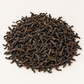 BIO Da Hong Pao Oolong – TEEMANDO Atelier