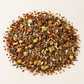 BIO Entspannungszeittee 1 kg – TEEMANDO Atelier