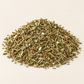 BIO Grüner Rotbusch pur – TEEMANDO Atelier