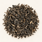 BIO Grüner Tee Assam Hathikuli – TEEMANDO Atelier